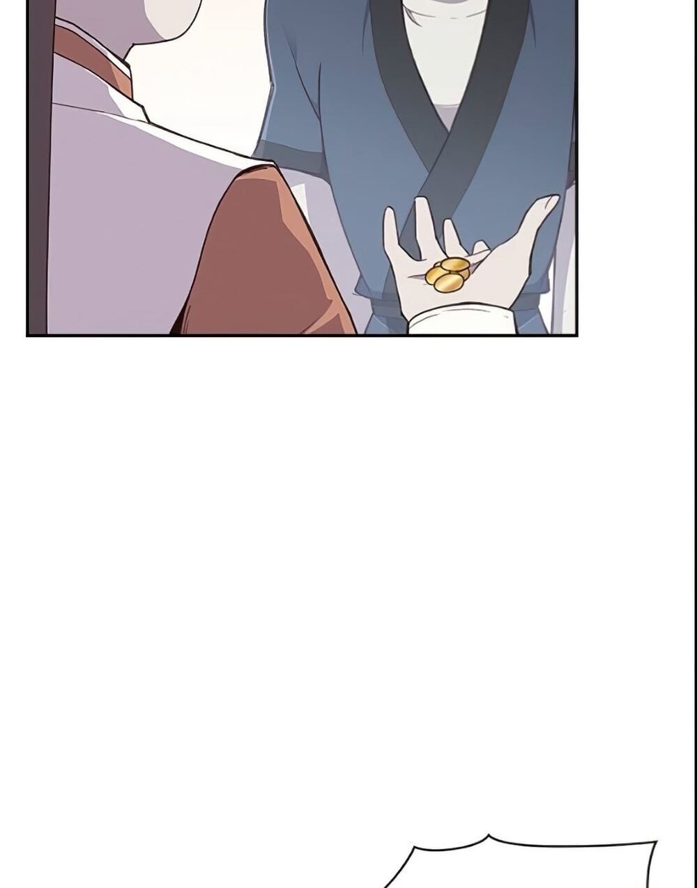 Kẻ Mạnh Nhất Lịch Sử Chapter 6 - Trang 2