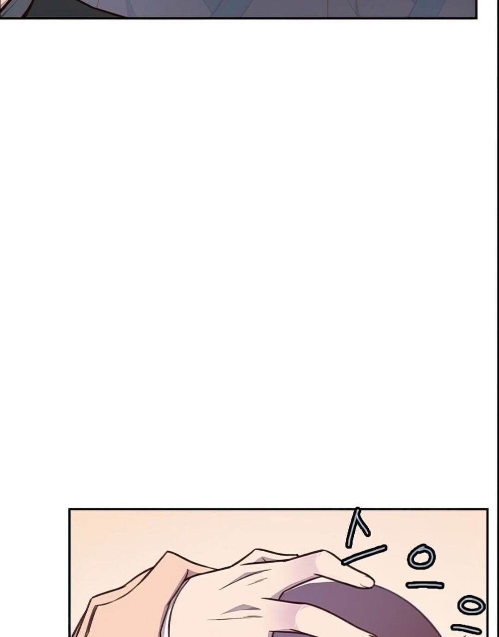 Kẻ Mạnh Nhất Lịch Sử Chapter 6 - Trang 2