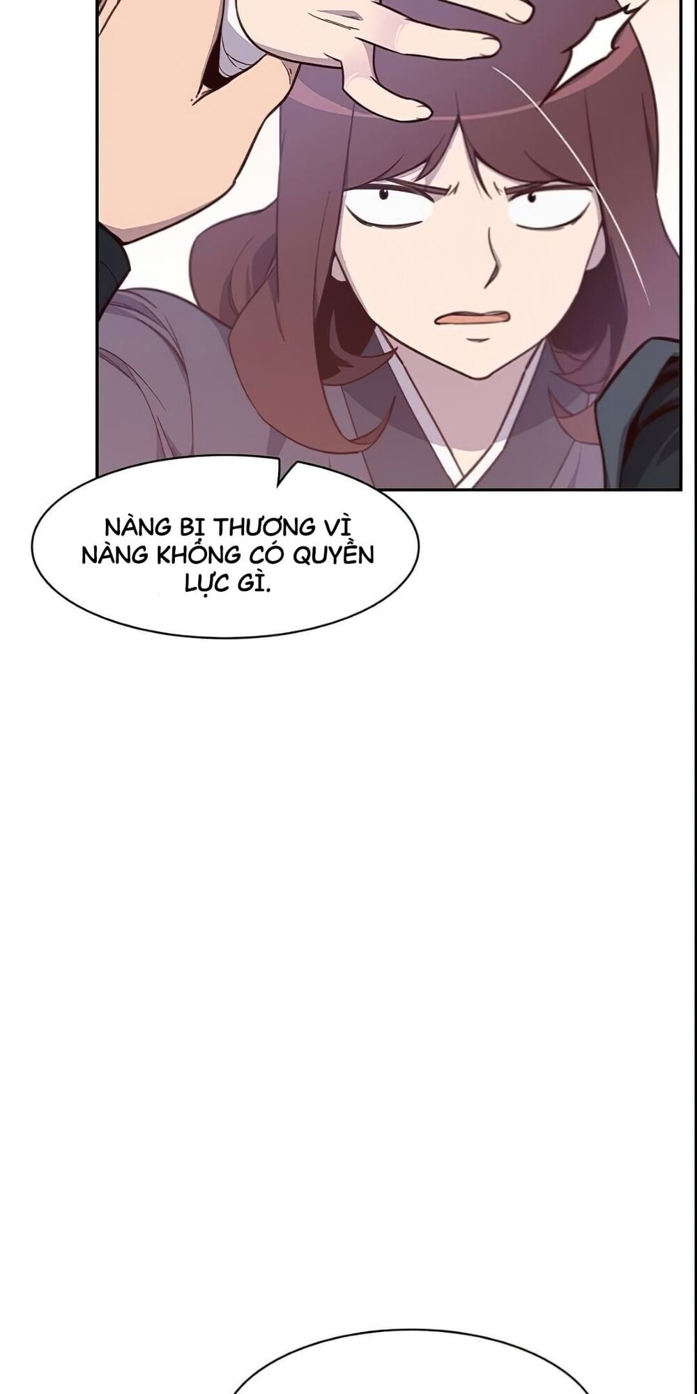 Kẻ Mạnh Nhất Lịch Sử Chapter 6 - Trang 2