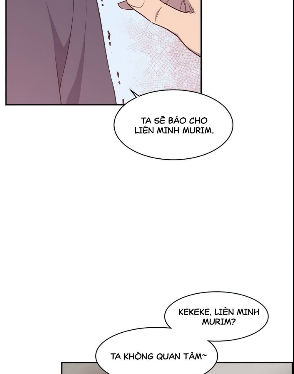 Kẻ Mạnh Nhất Lịch Sử Chapter 6 - Trang 2