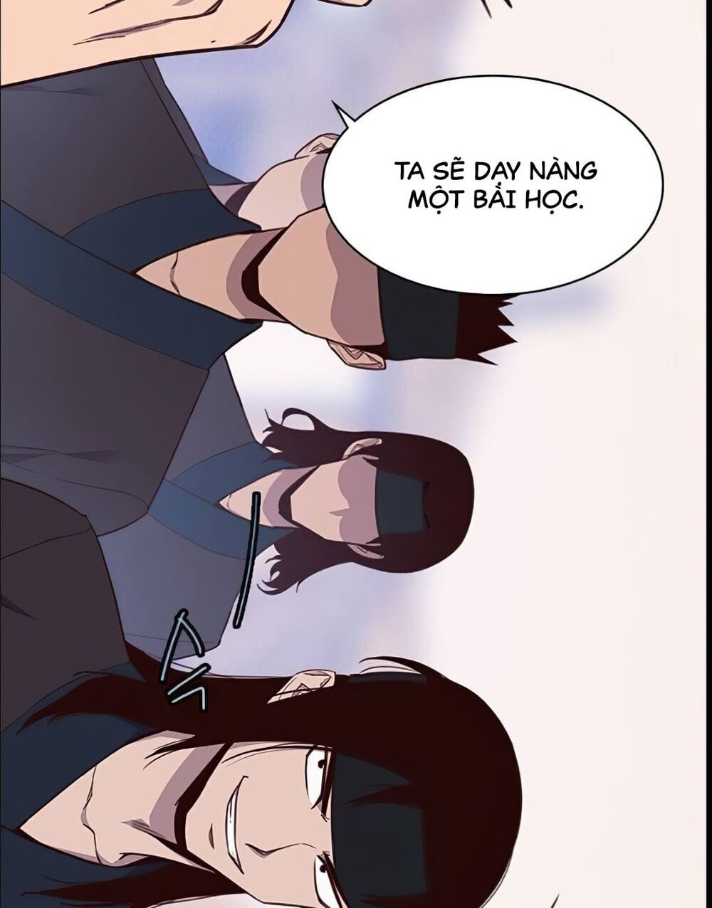 Kẻ Mạnh Nhất Lịch Sử Chapter 6 - Trang 2