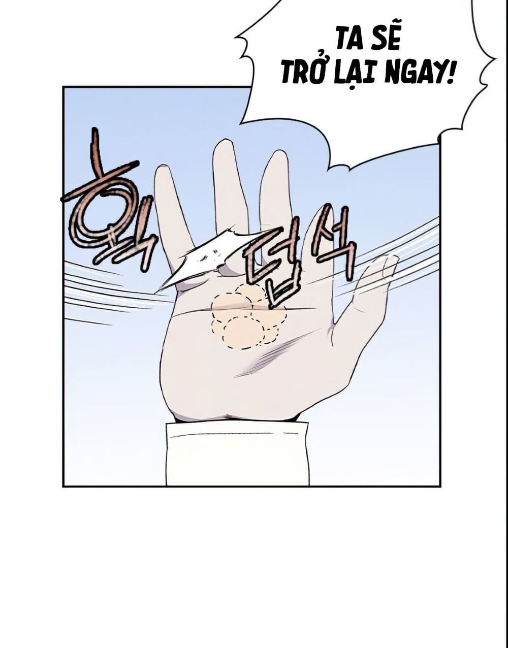 Kẻ Mạnh Nhất Lịch Sử Chapter 6 - Trang 2