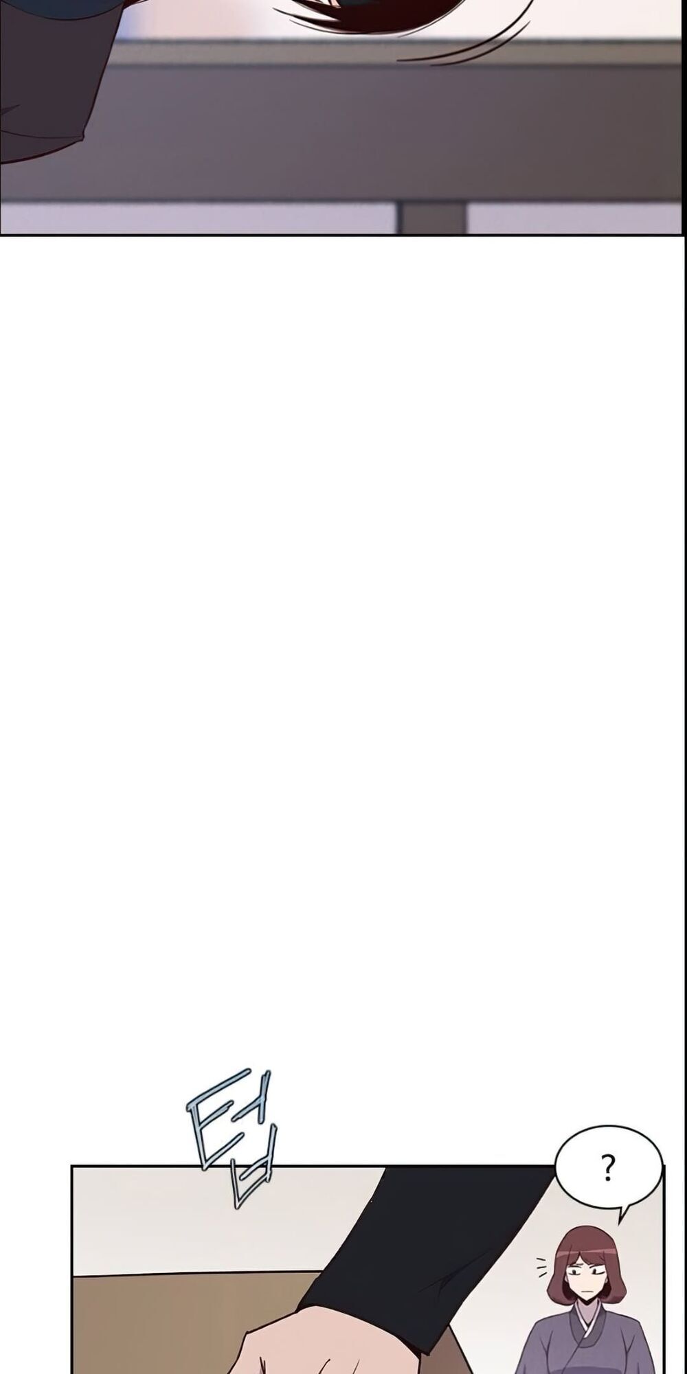 Kẻ Mạnh Nhất Lịch Sử Chapter 6 - Trang 2