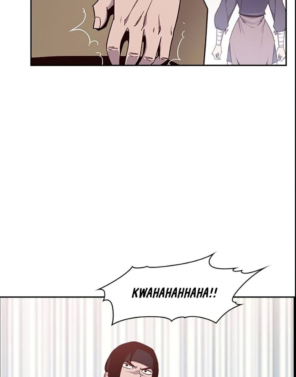 Kẻ Mạnh Nhất Lịch Sử Chapter 6 - Trang 2