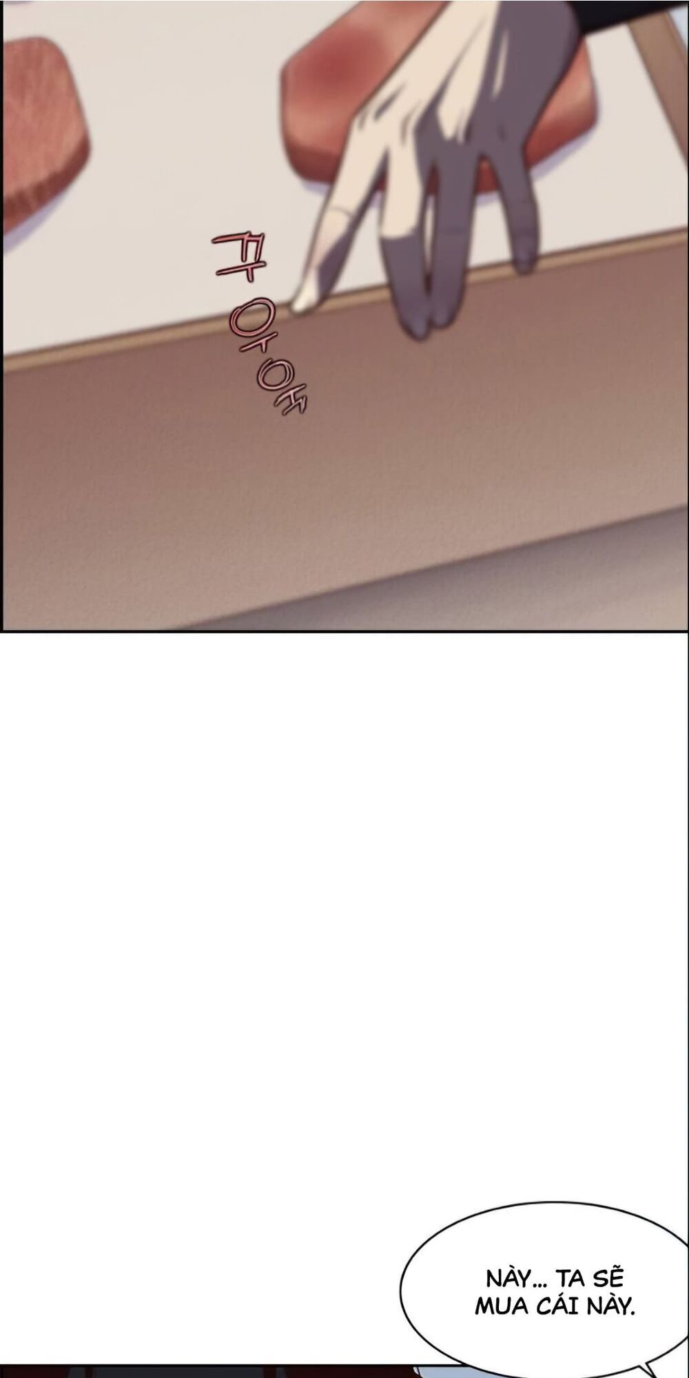 Kẻ Mạnh Nhất Lịch Sử Chapter 6 - Trang 2