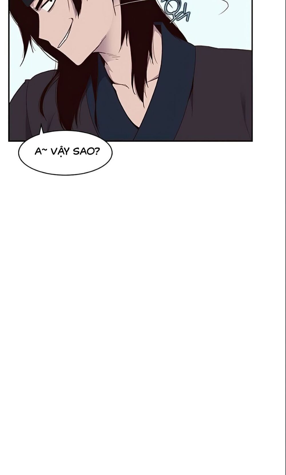 Kẻ Mạnh Nhất Lịch Sử Chapter 6 - Trang 2