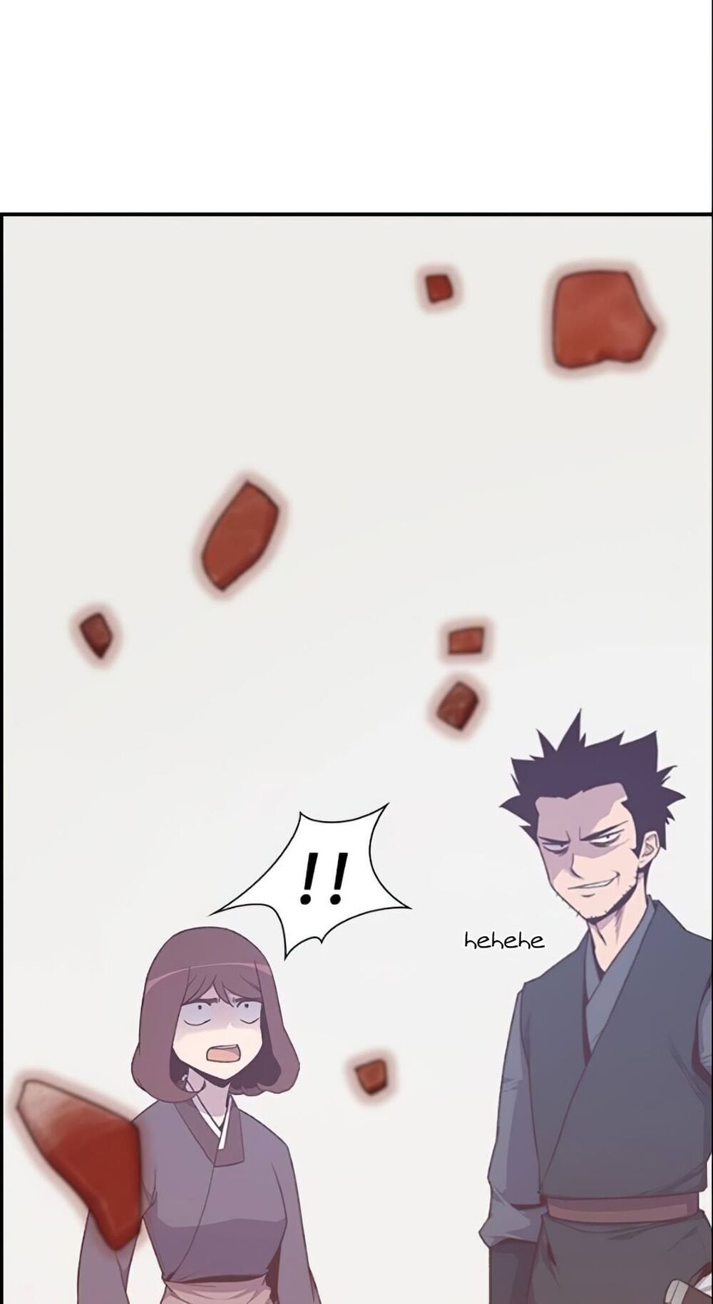 Kẻ Mạnh Nhất Lịch Sử Chapter 6 - Trang 2