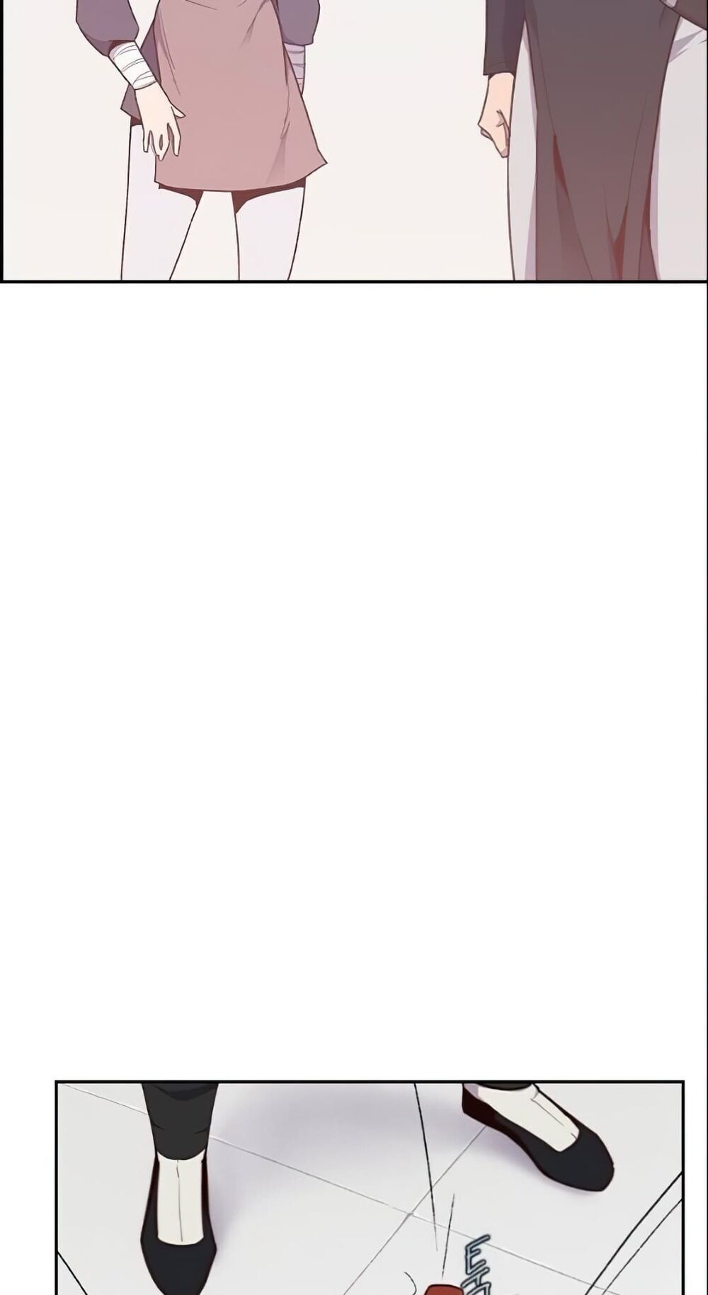 Kẻ Mạnh Nhất Lịch Sử Chapter 6 - Trang 2