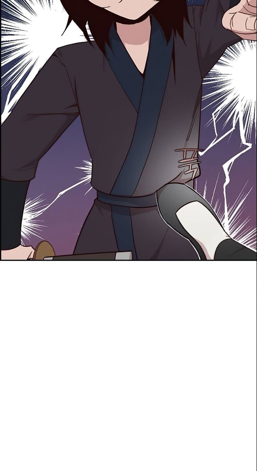 Kẻ Mạnh Nhất Lịch Sử Chapter 6 - Trang 2