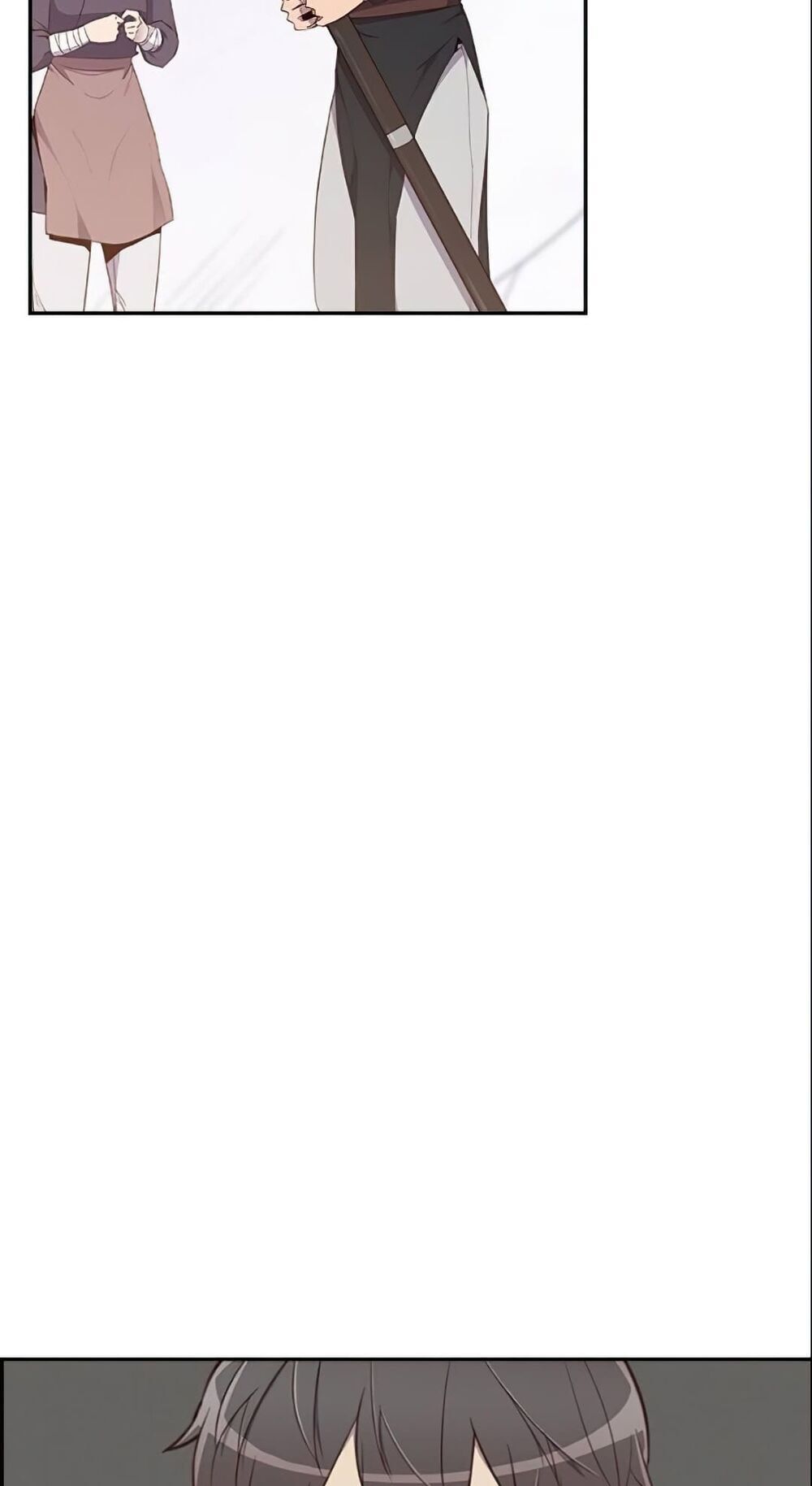 Kẻ Mạnh Nhất Lịch Sử Chapter 6 - Trang 2