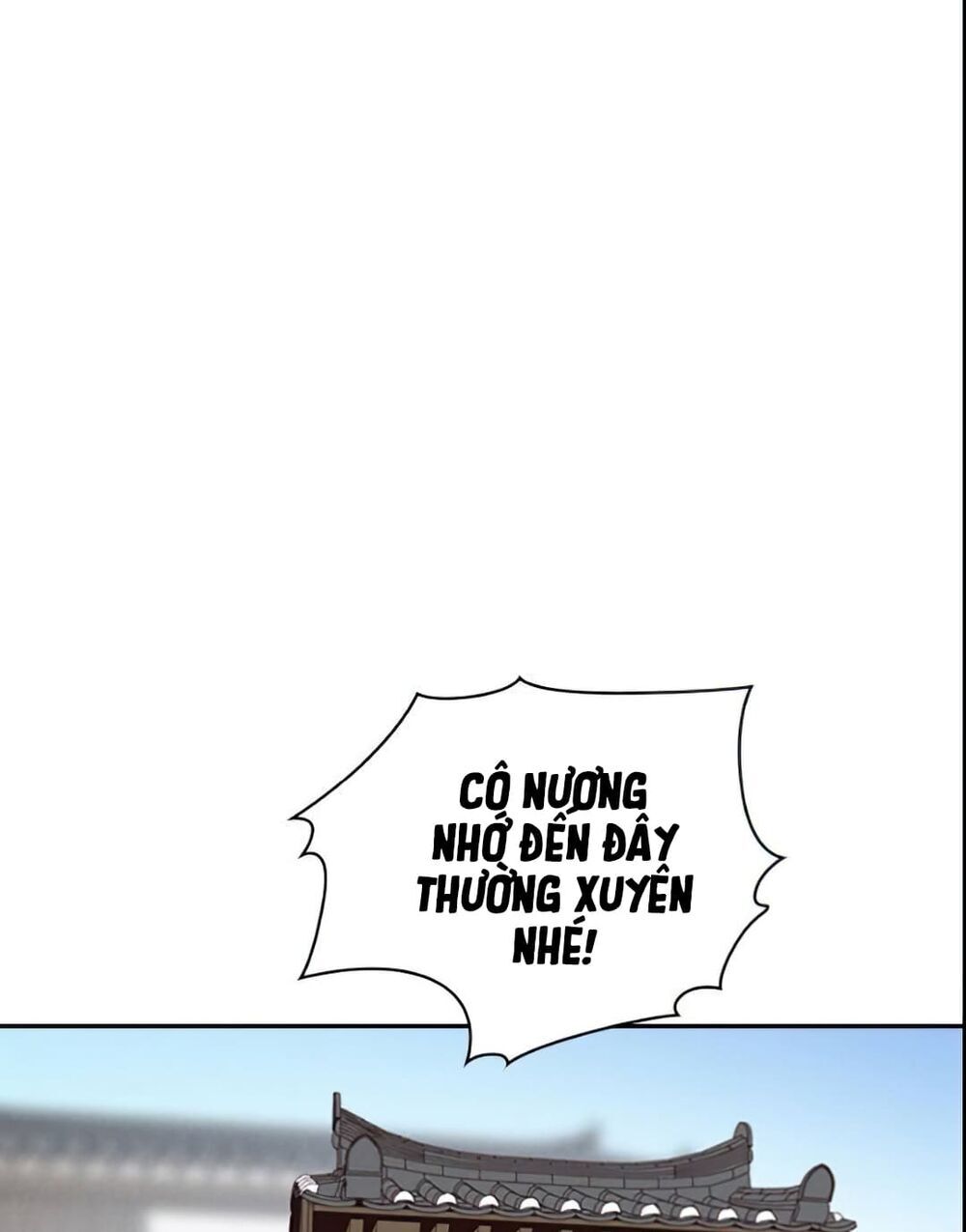 Kẻ Mạnh Nhất Lịch Sử Chapter 6 - Trang 2