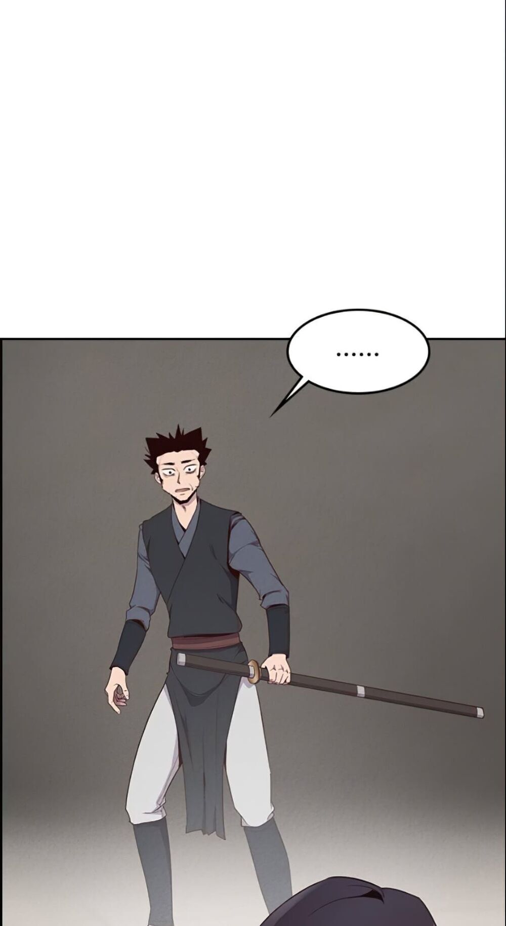 Kẻ Mạnh Nhất Lịch Sử Chapter 6 - Trang 2