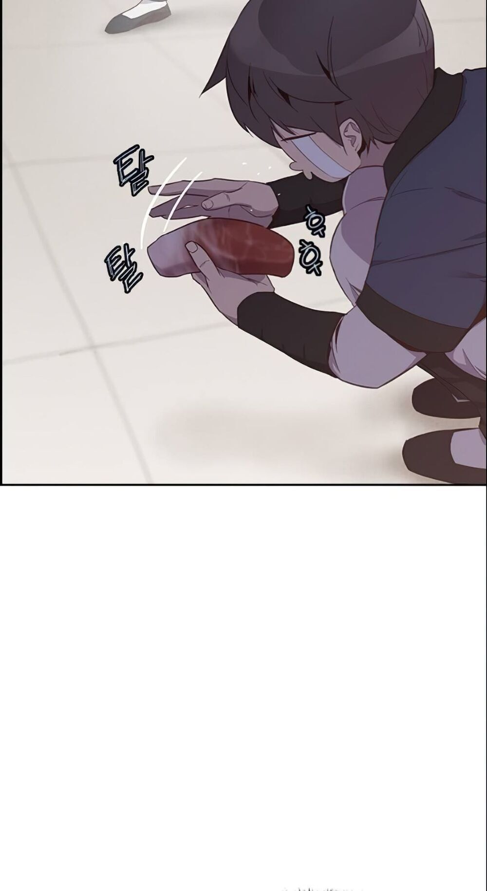 Kẻ Mạnh Nhất Lịch Sử Chapter 6 - Trang 2