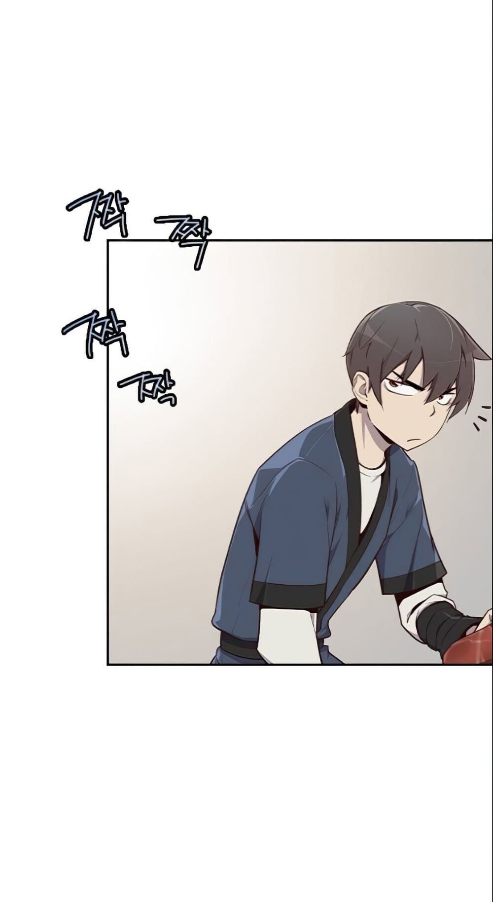 Kẻ Mạnh Nhất Lịch Sử Chapter 6 - Trang 2