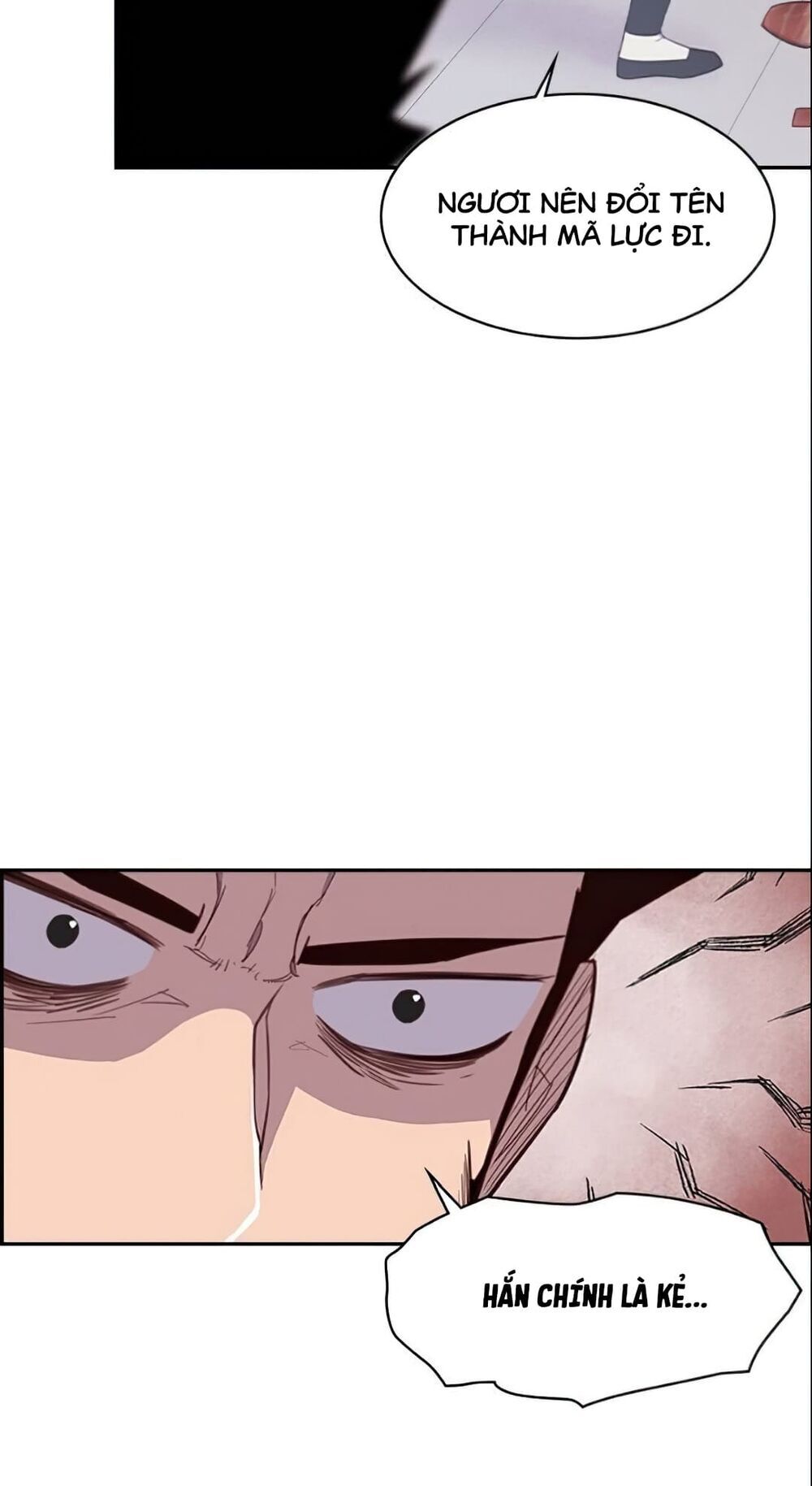 Kẻ Mạnh Nhất Lịch Sử Chapter 6 - Trang 2