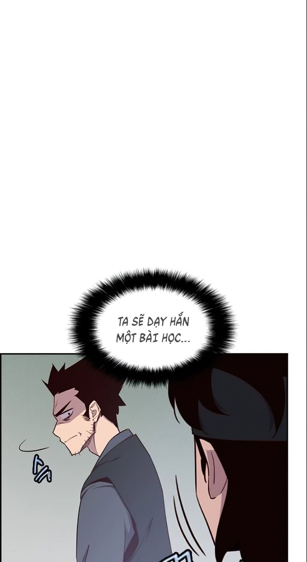 Kẻ Mạnh Nhất Lịch Sử Chapter 6 - Trang 2