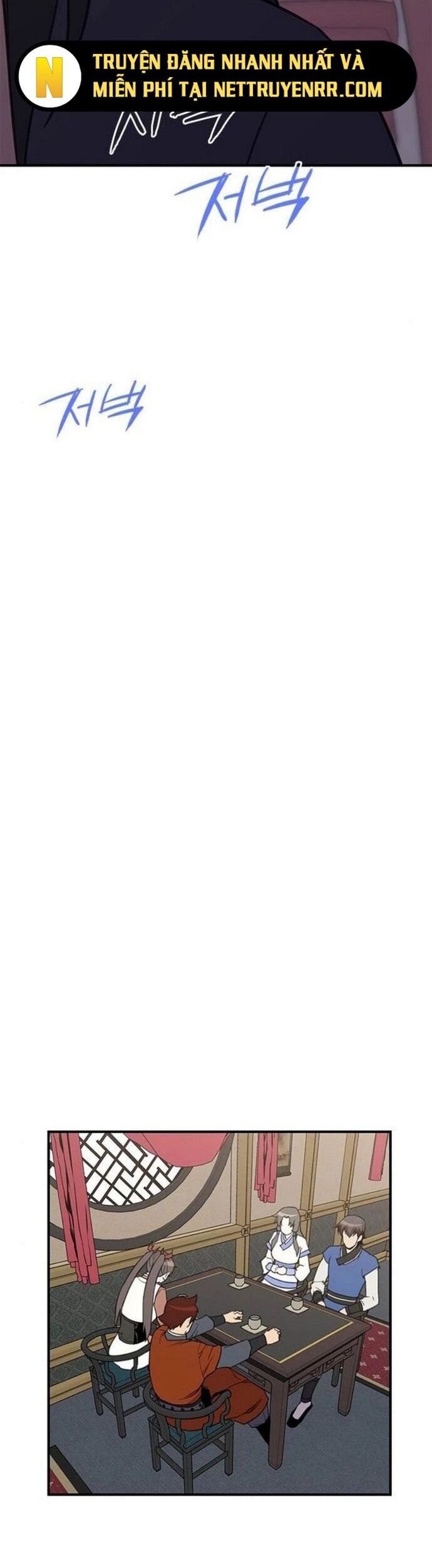 Kẻ Mạnh Nhất Lịch Sử Chapter 60 - Trang 2