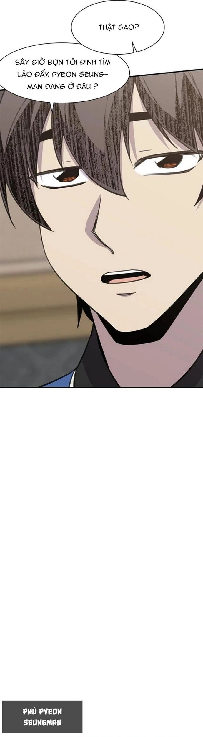 Kẻ Mạnh Nhất Lịch Sử Chapter 60 - Trang 2