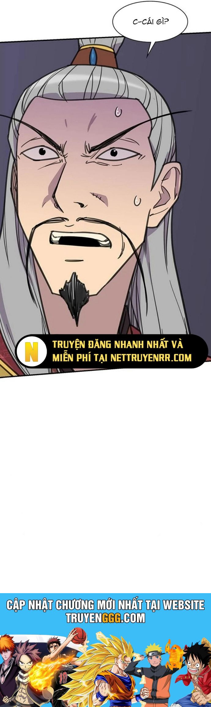 Kẻ Mạnh Nhất Lịch Sử Chapter 60 - Trang 2