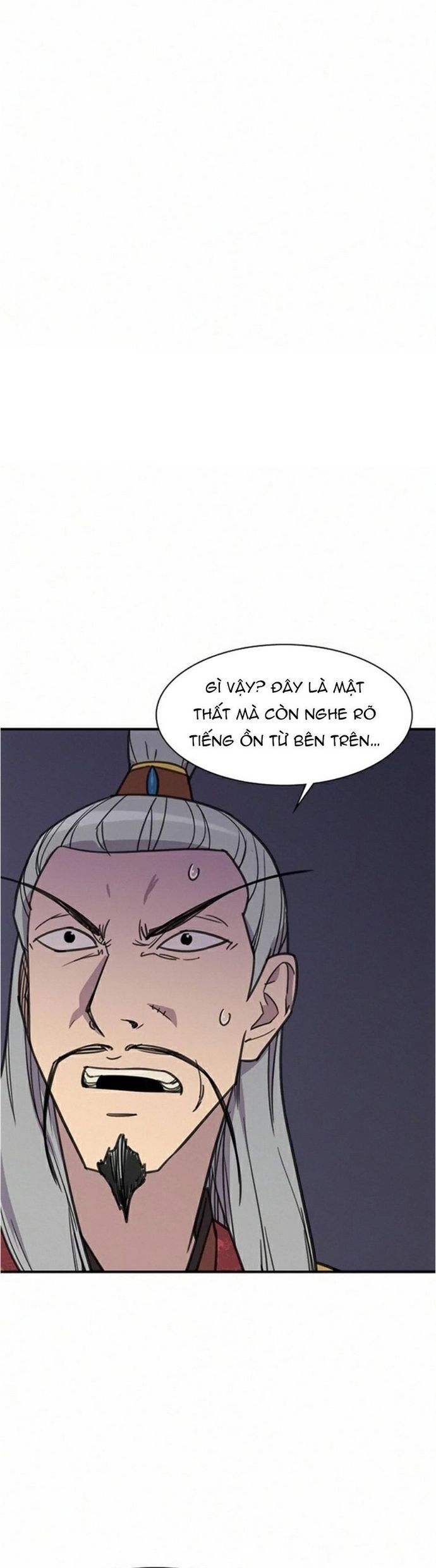 Kẻ Mạnh Nhất Lịch Sử Chapter 61 - Trang 2