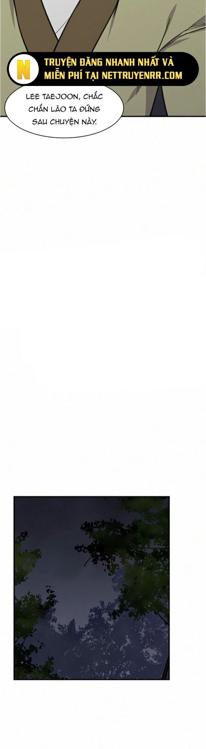 Kẻ Mạnh Nhất Lịch Sử Chapter 61 - Trang 2
