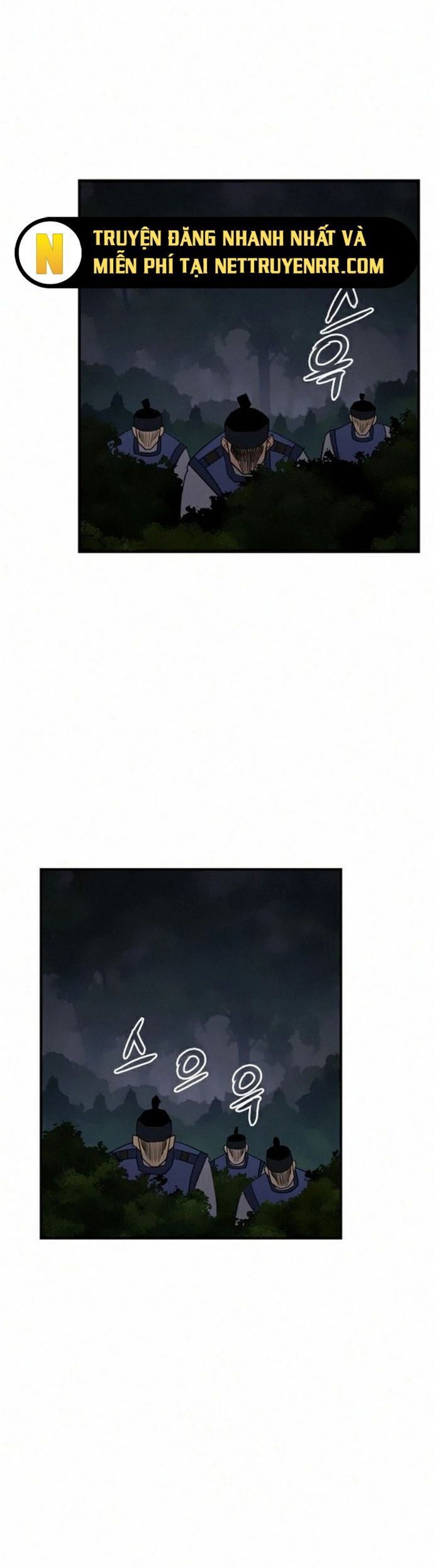 Kẻ Mạnh Nhất Lịch Sử Chapter 61 - Trang 2