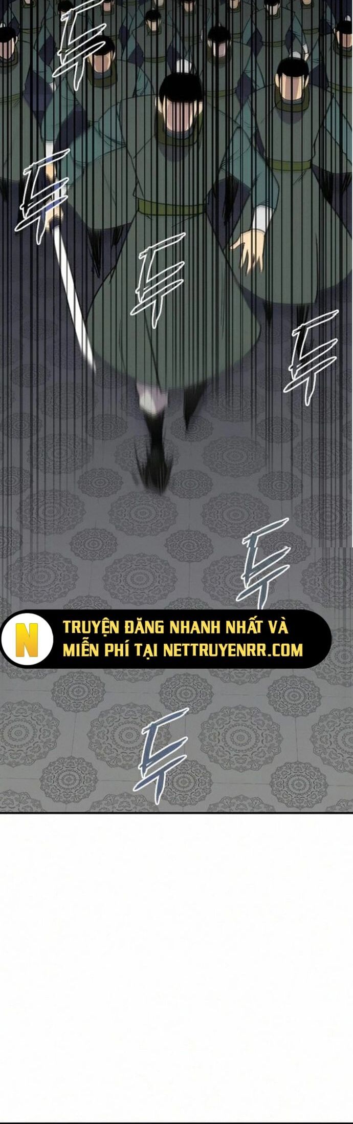 Kẻ Mạnh Nhất Lịch Sử Chapter 61 - Trang 2