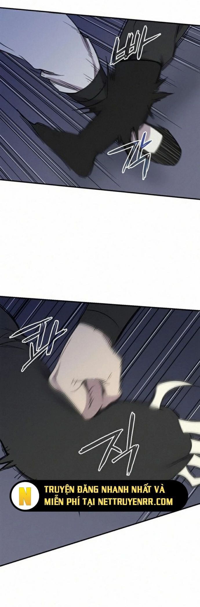 Kẻ Mạnh Nhất Lịch Sử Chapter 61 - Trang 2
