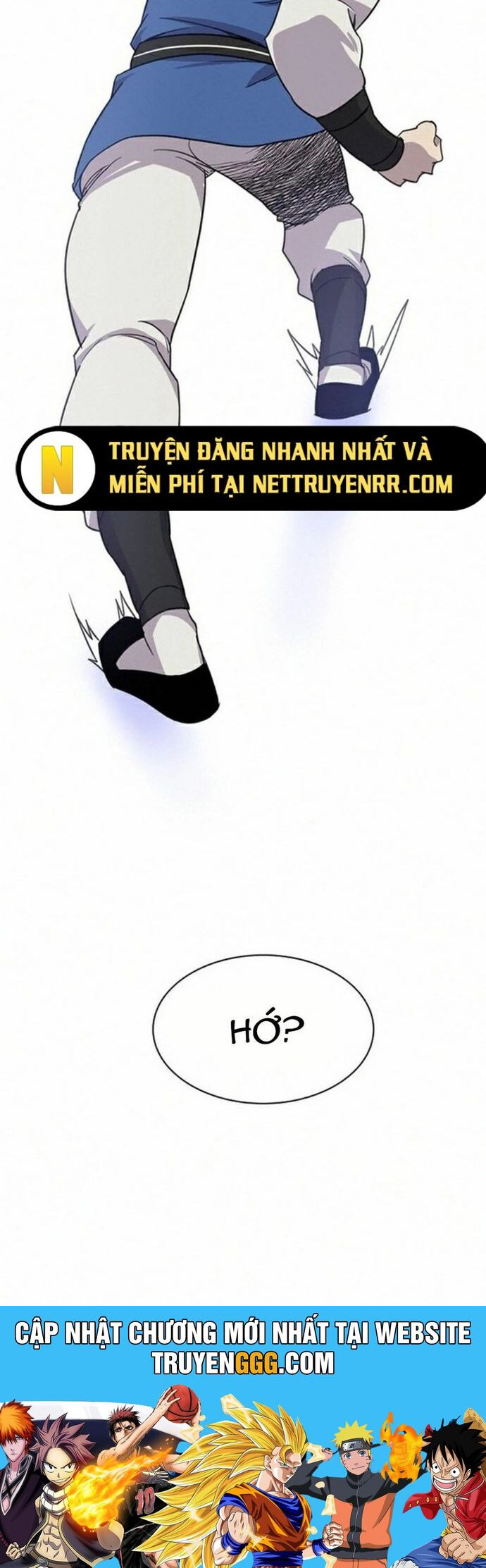 Kẻ Mạnh Nhất Lịch Sử Chapter 61 - Trang 2