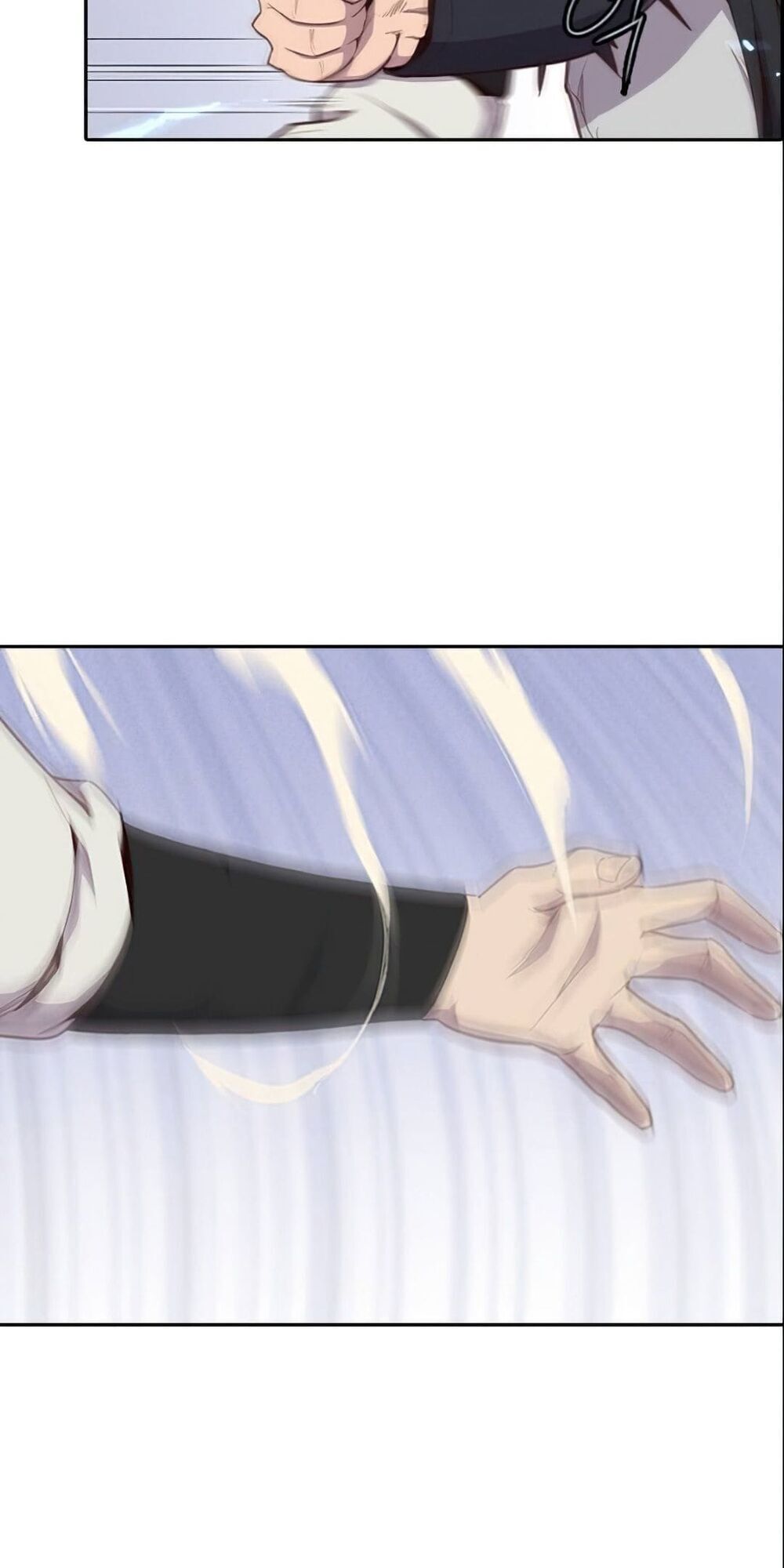 Kẻ Mạnh Nhất Lịch Sử Chapter 7 - Trang 2