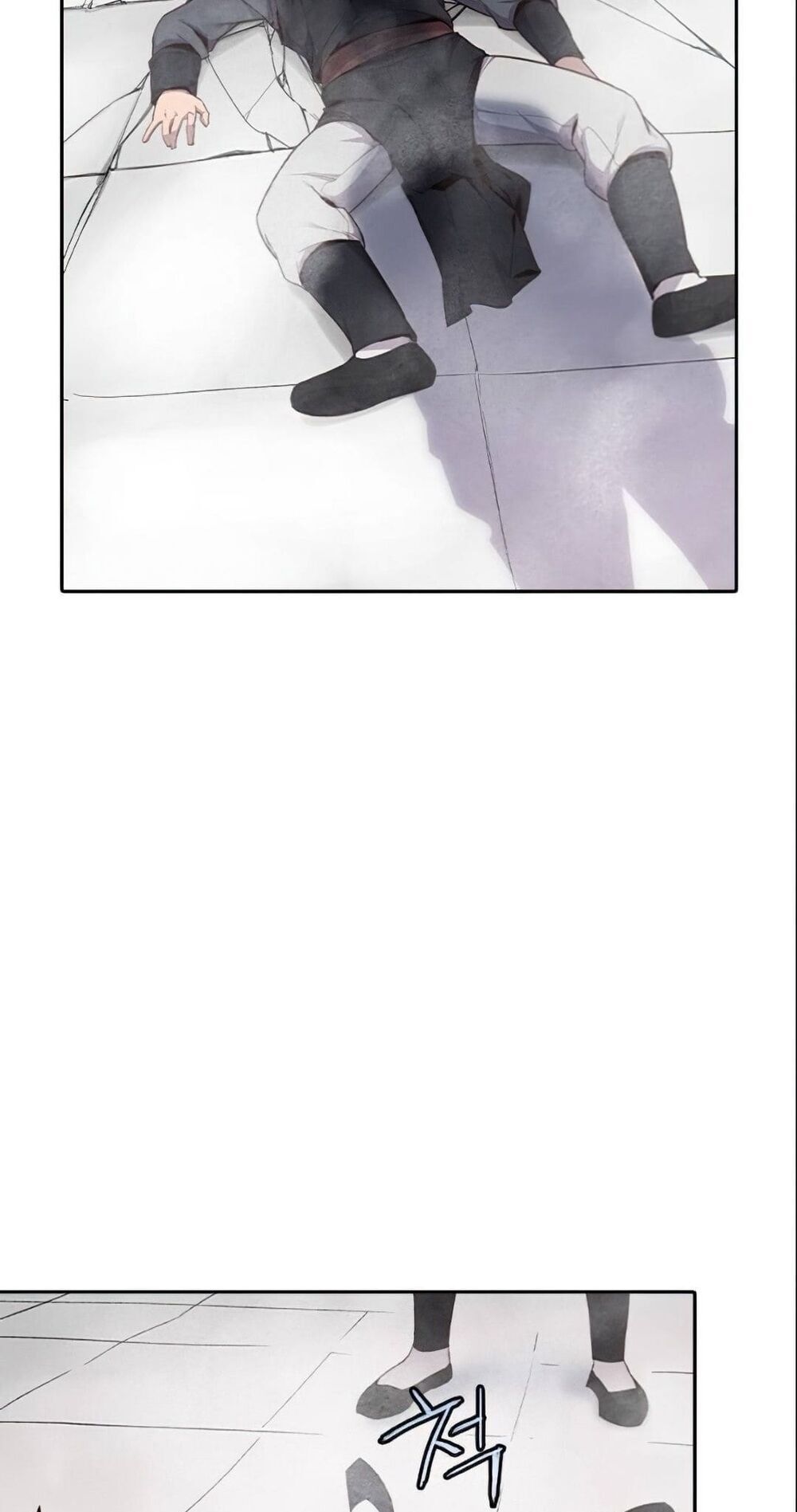 Kẻ Mạnh Nhất Lịch Sử Chapter 7 - Trang 2