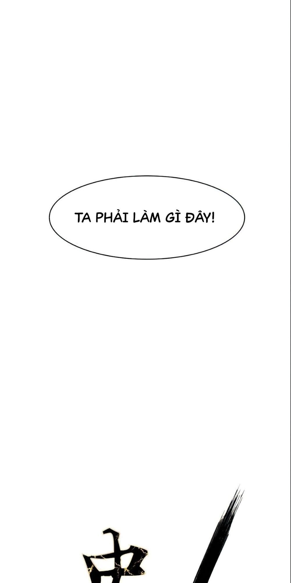 Kẻ Mạnh Nhất Lịch Sử Chapter 7 - Trang 2