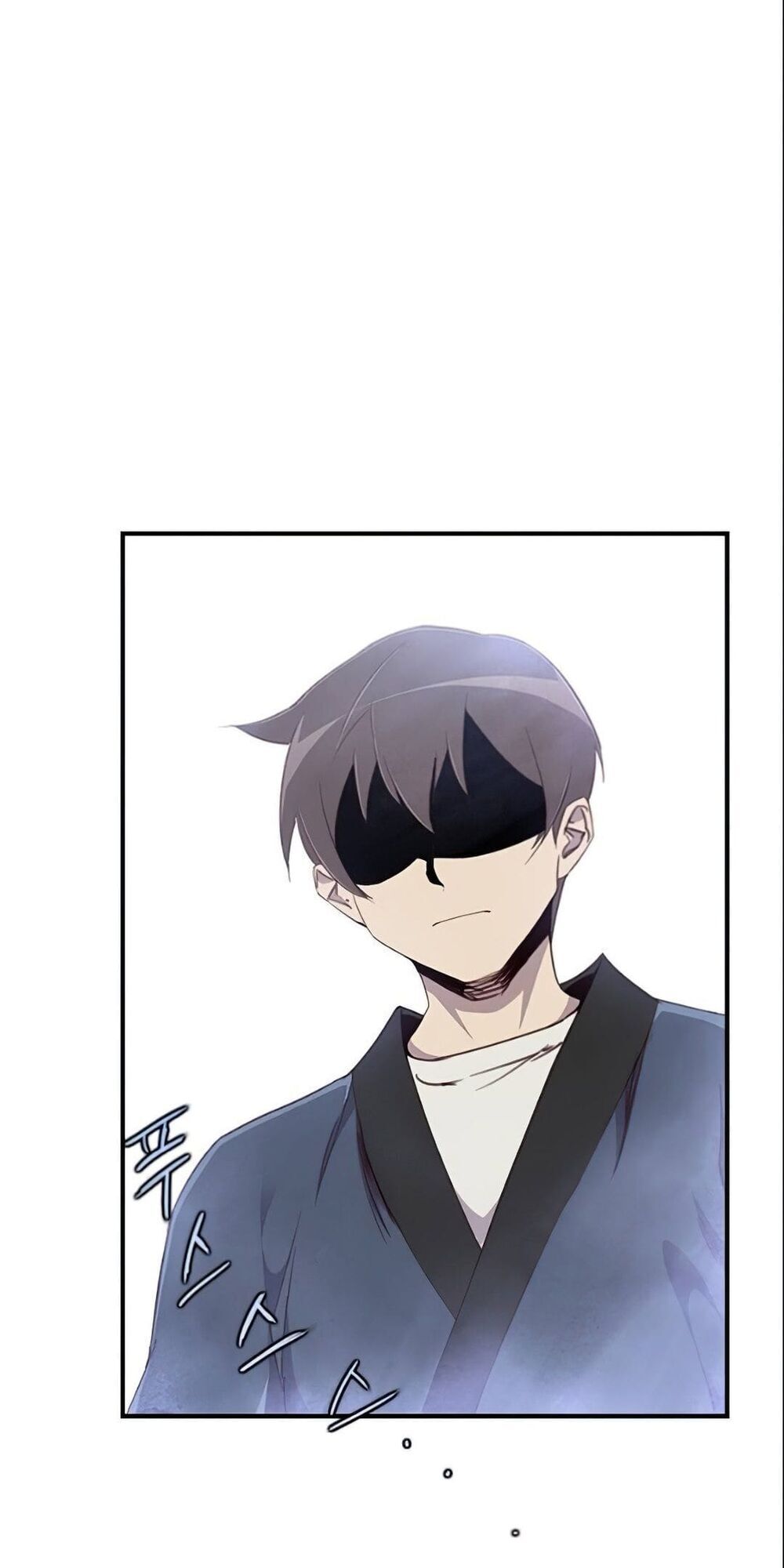 Kẻ Mạnh Nhất Lịch Sử Chapter 7 - Trang 2