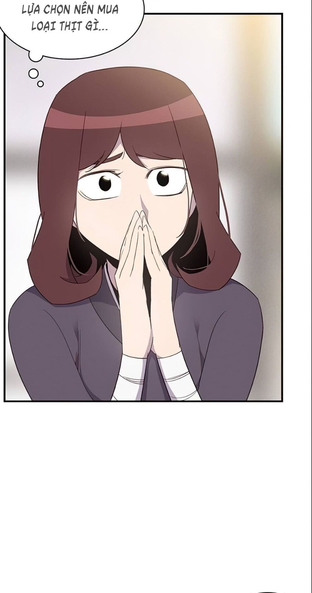 Kẻ Mạnh Nhất Lịch Sử Chapter 7 - Trang 2