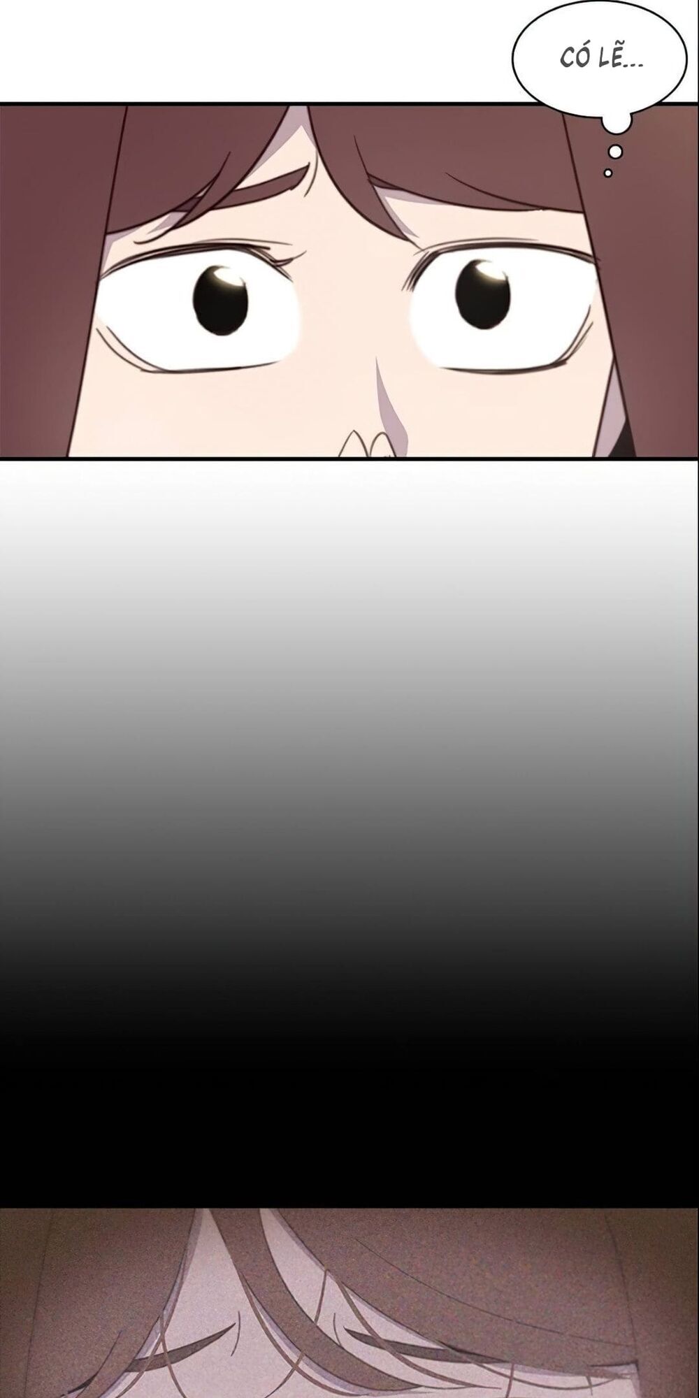 Kẻ Mạnh Nhất Lịch Sử Chapter 7 - Trang 2