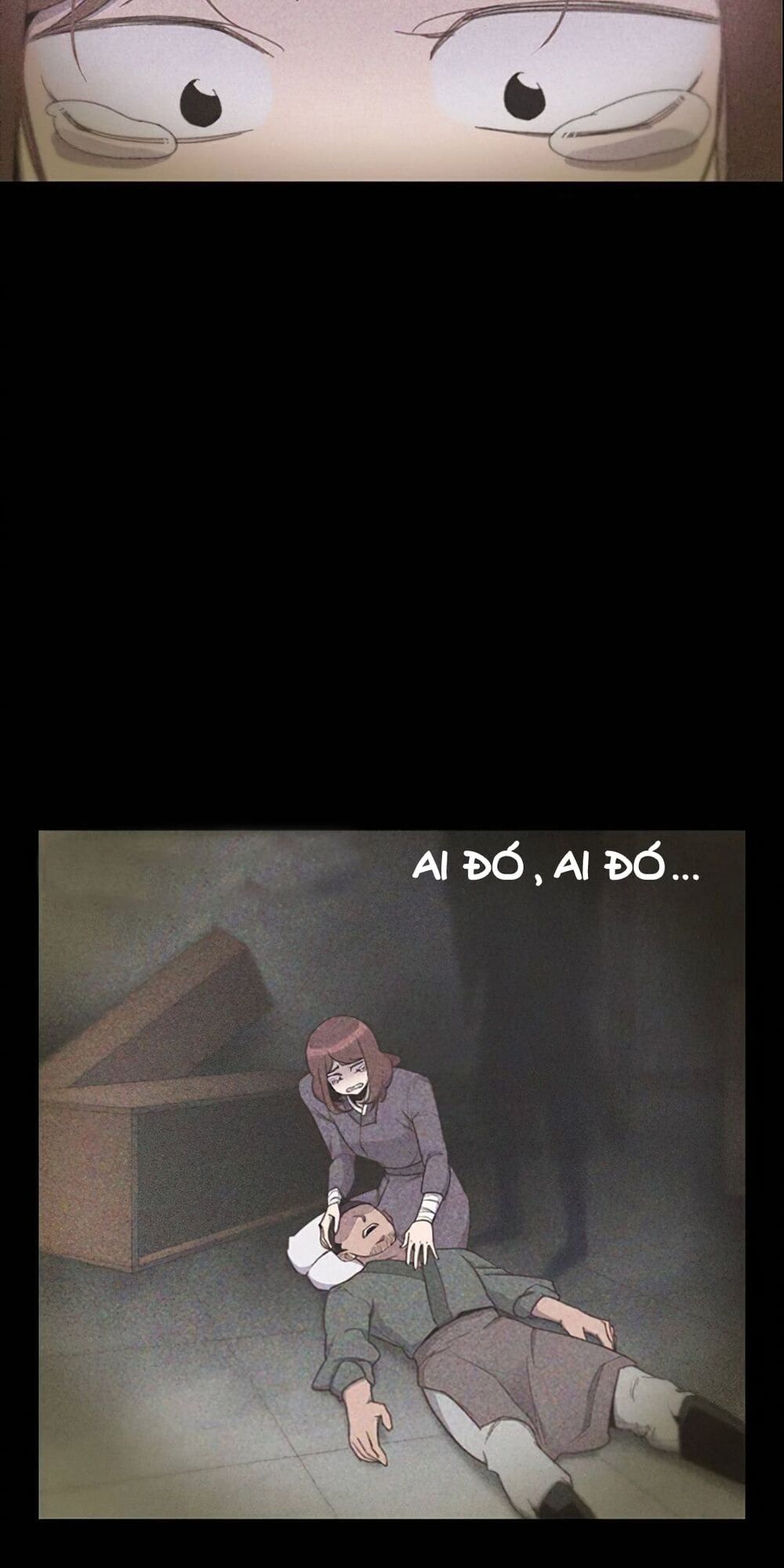 Kẻ Mạnh Nhất Lịch Sử Chapter 7 - Trang 2