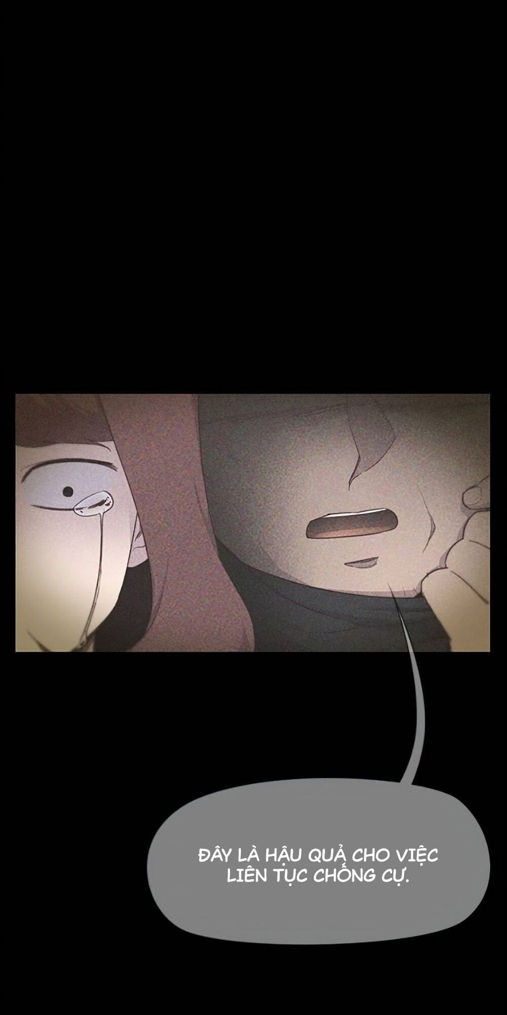 Kẻ Mạnh Nhất Lịch Sử Chapter 7 - Trang 2