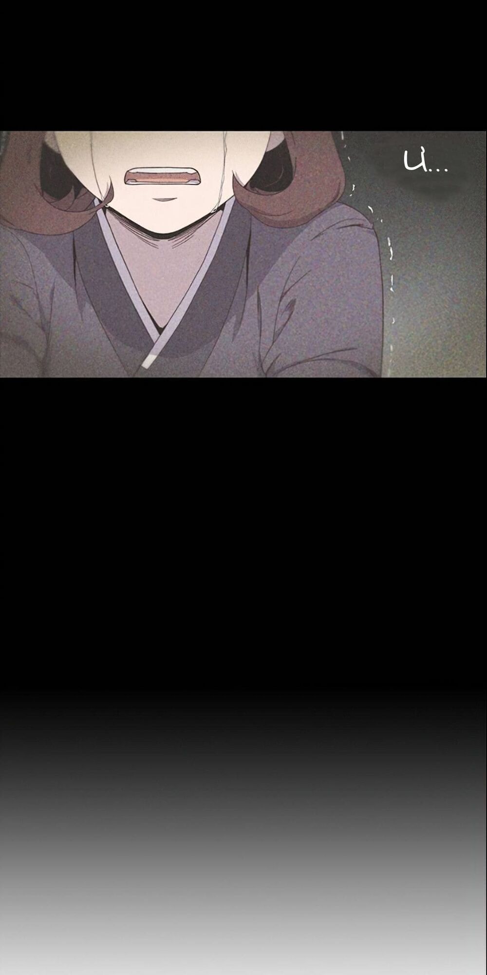 Kẻ Mạnh Nhất Lịch Sử Chapter 7 - Trang 2