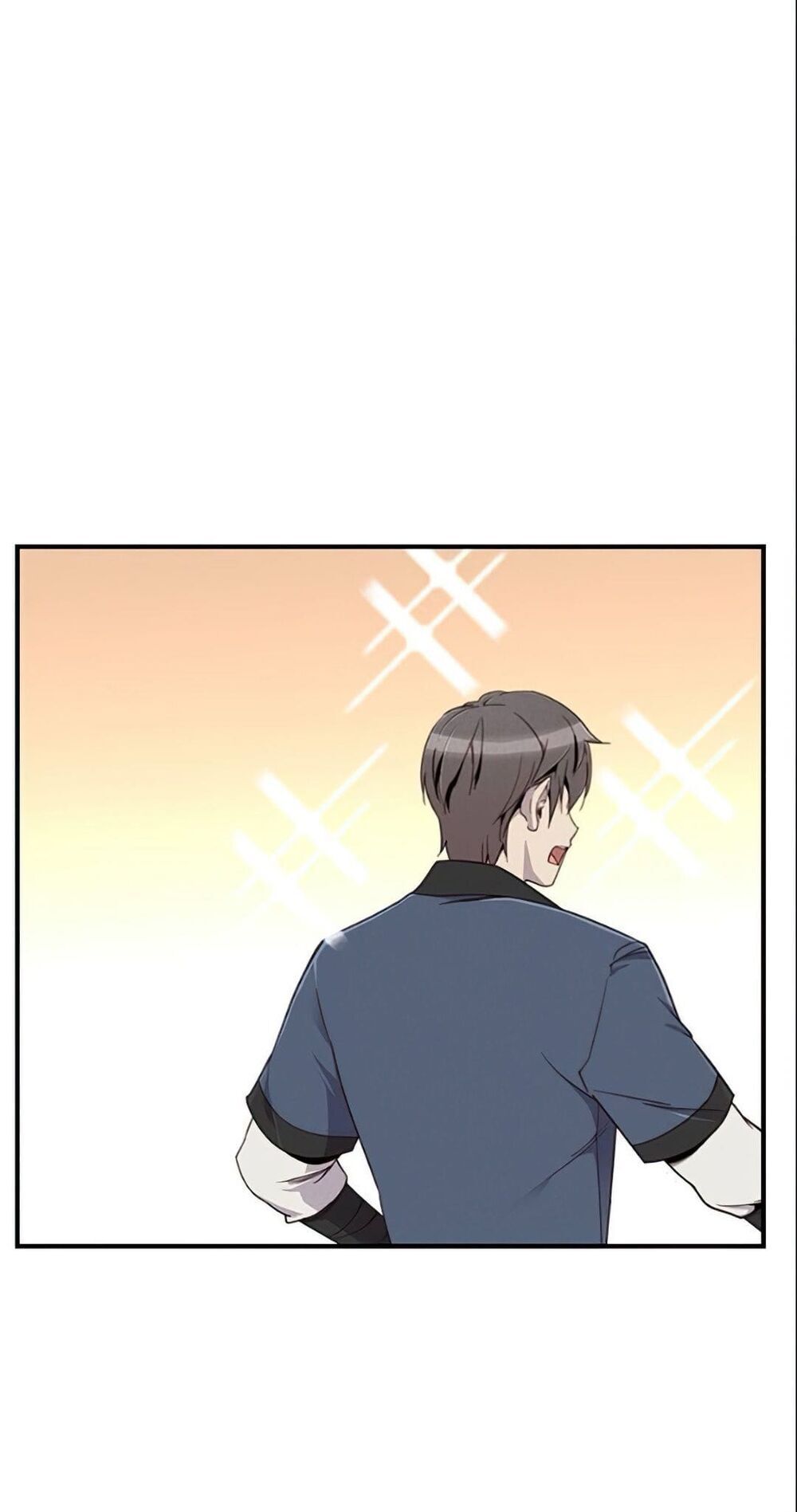 Kẻ Mạnh Nhất Lịch Sử Chapter 7 - Trang 2