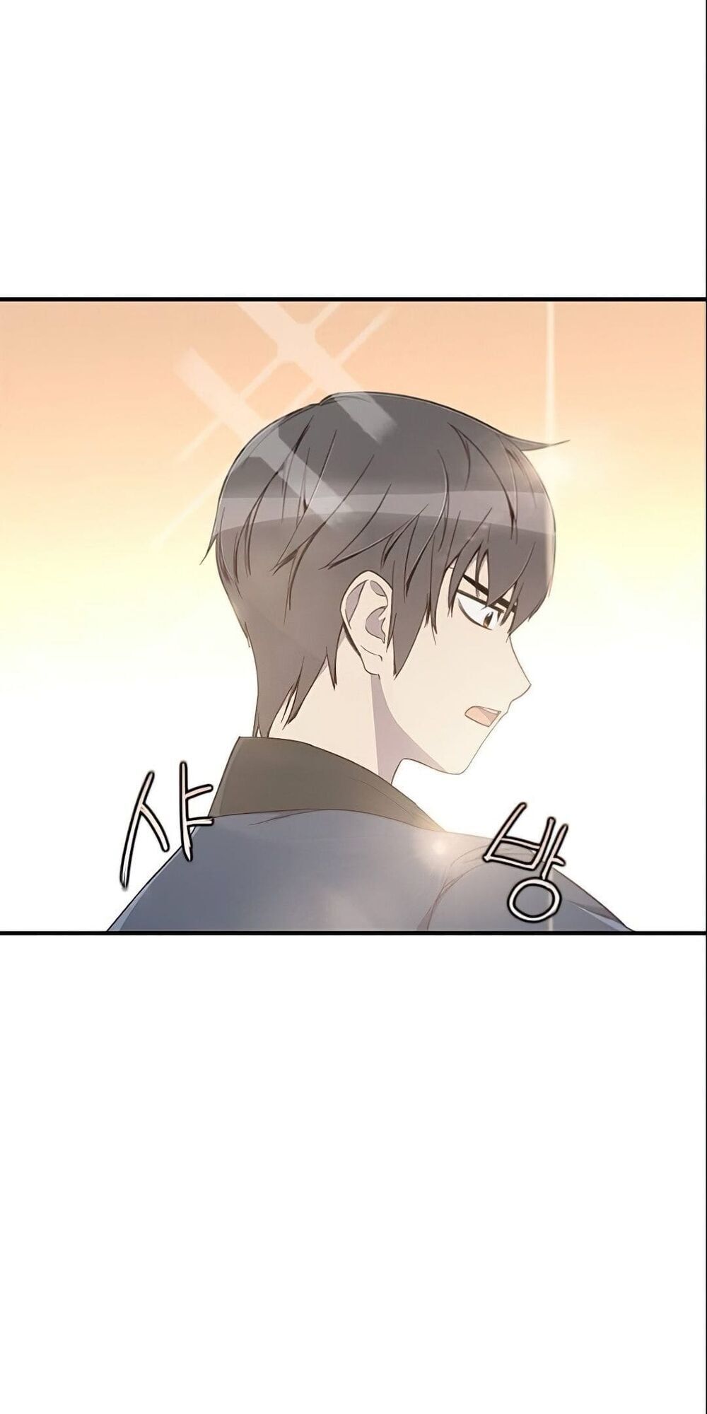 Kẻ Mạnh Nhất Lịch Sử Chapter 7 - Trang 2