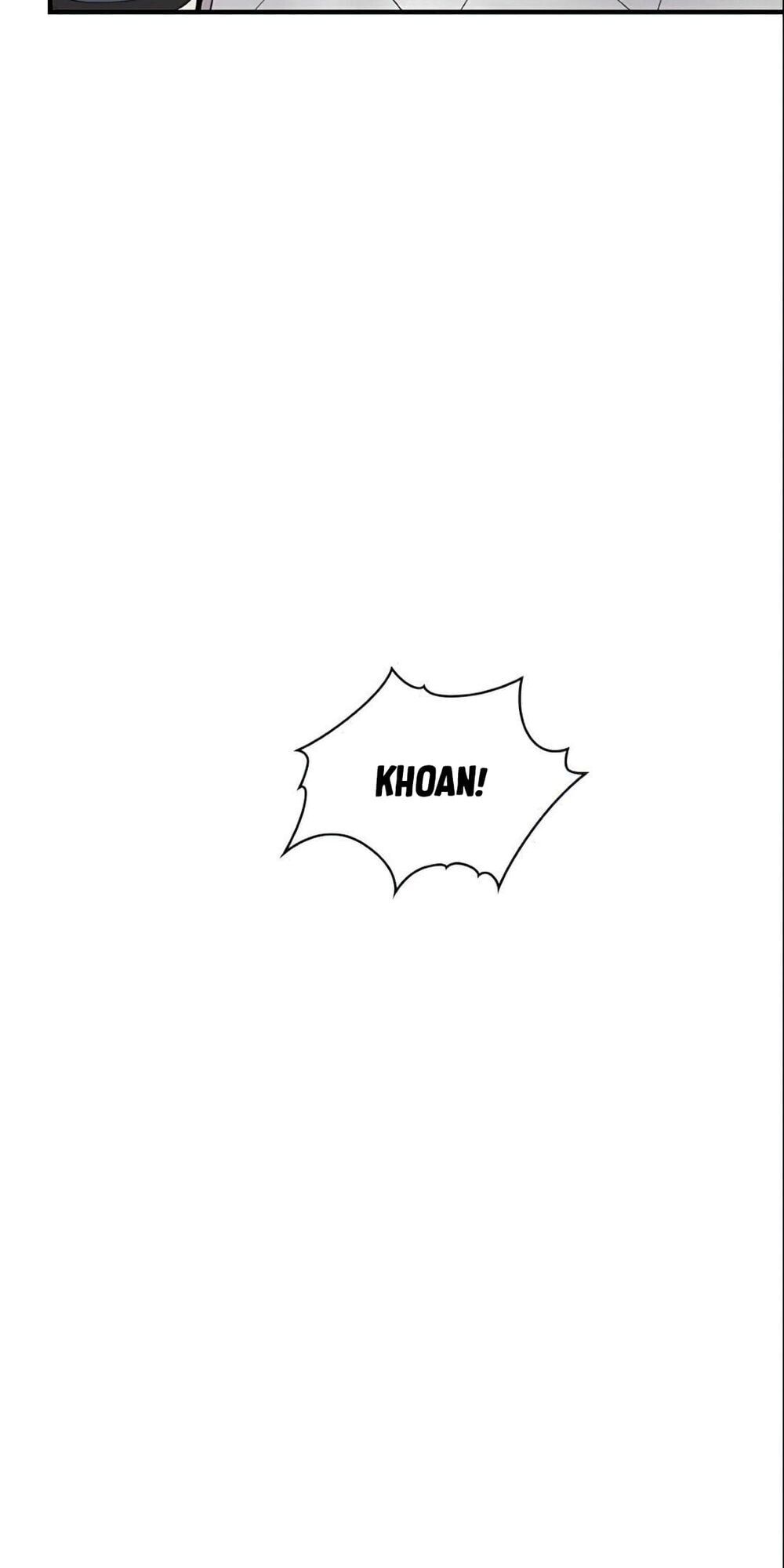 Kẻ Mạnh Nhất Lịch Sử Chapter 7 - Trang 2