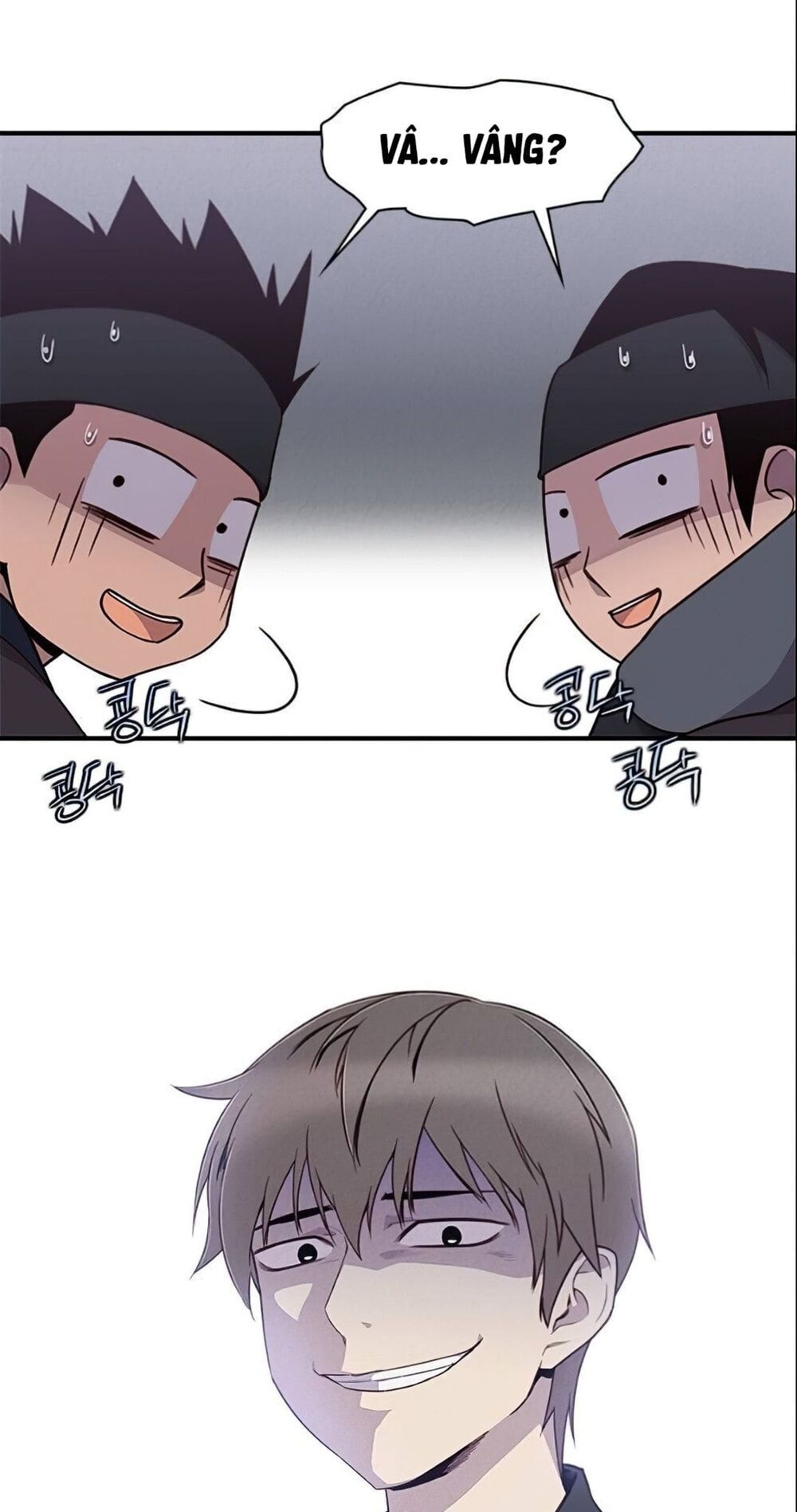 Kẻ Mạnh Nhất Lịch Sử Chapter 7 - Trang 2