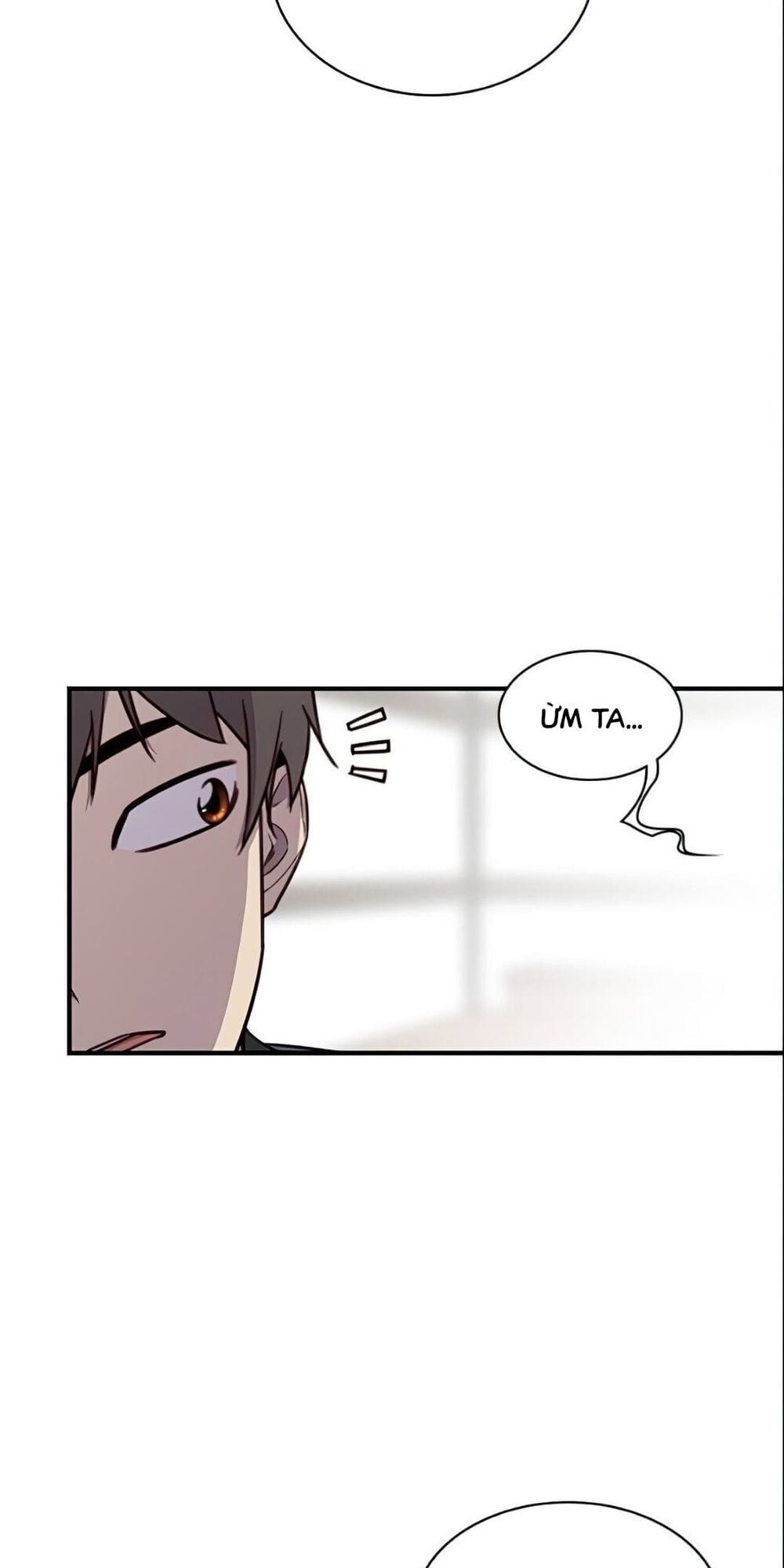 Kẻ Mạnh Nhất Lịch Sử Chapter 7 - Trang 2