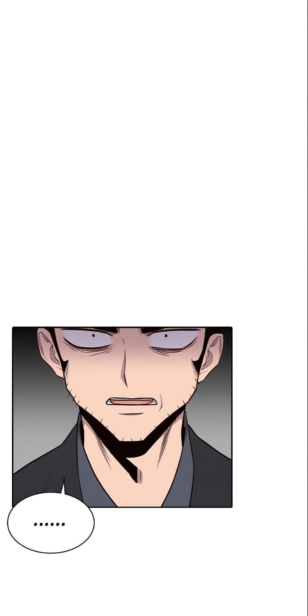 Kẻ Mạnh Nhất Lịch Sử Chapter 7 - Trang 2