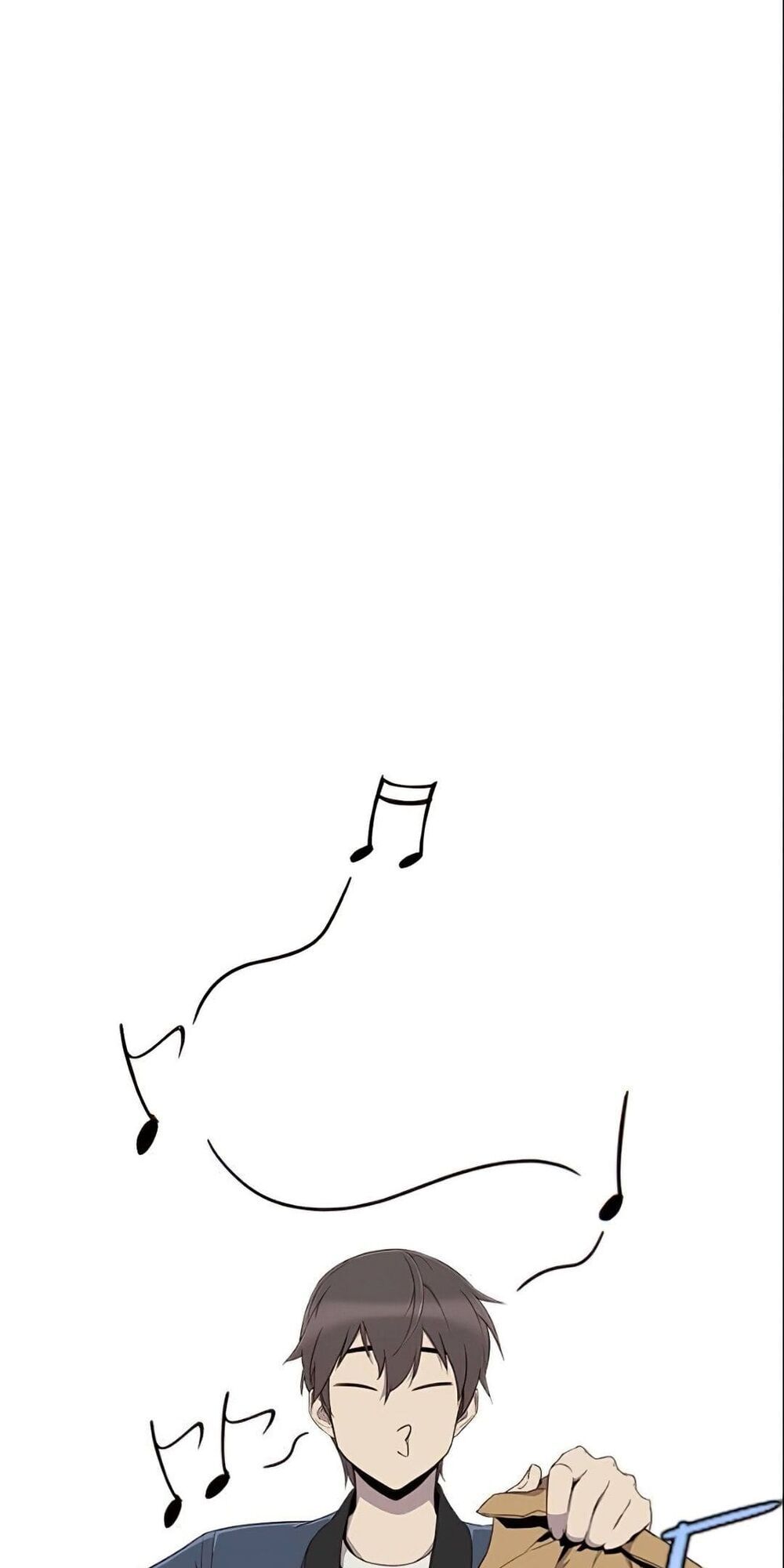 Kẻ Mạnh Nhất Lịch Sử Chapter 7 - Trang 2