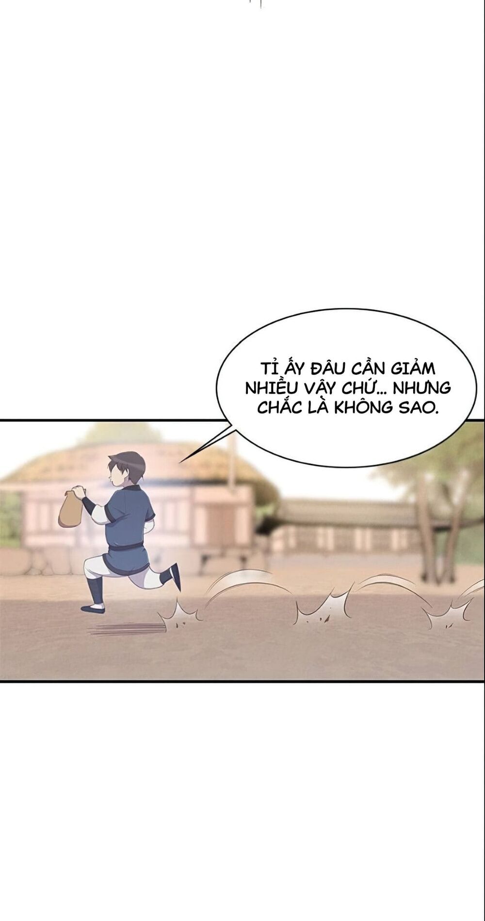 Kẻ Mạnh Nhất Lịch Sử Chapter 7 - Trang 2