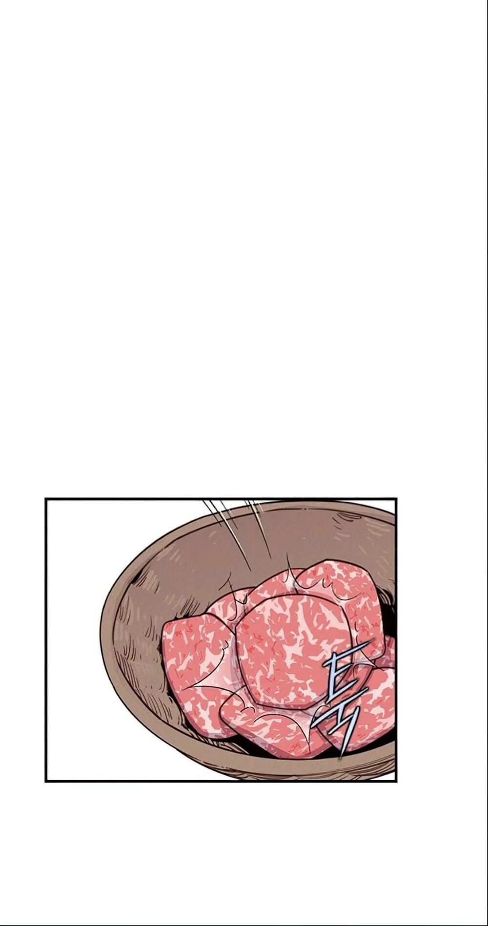 Kẻ Mạnh Nhất Lịch Sử Chapter 7 - Trang 2