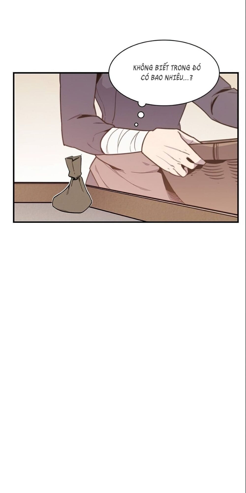 Kẻ Mạnh Nhất Lịch Sử Chapter 7 - Trang 2