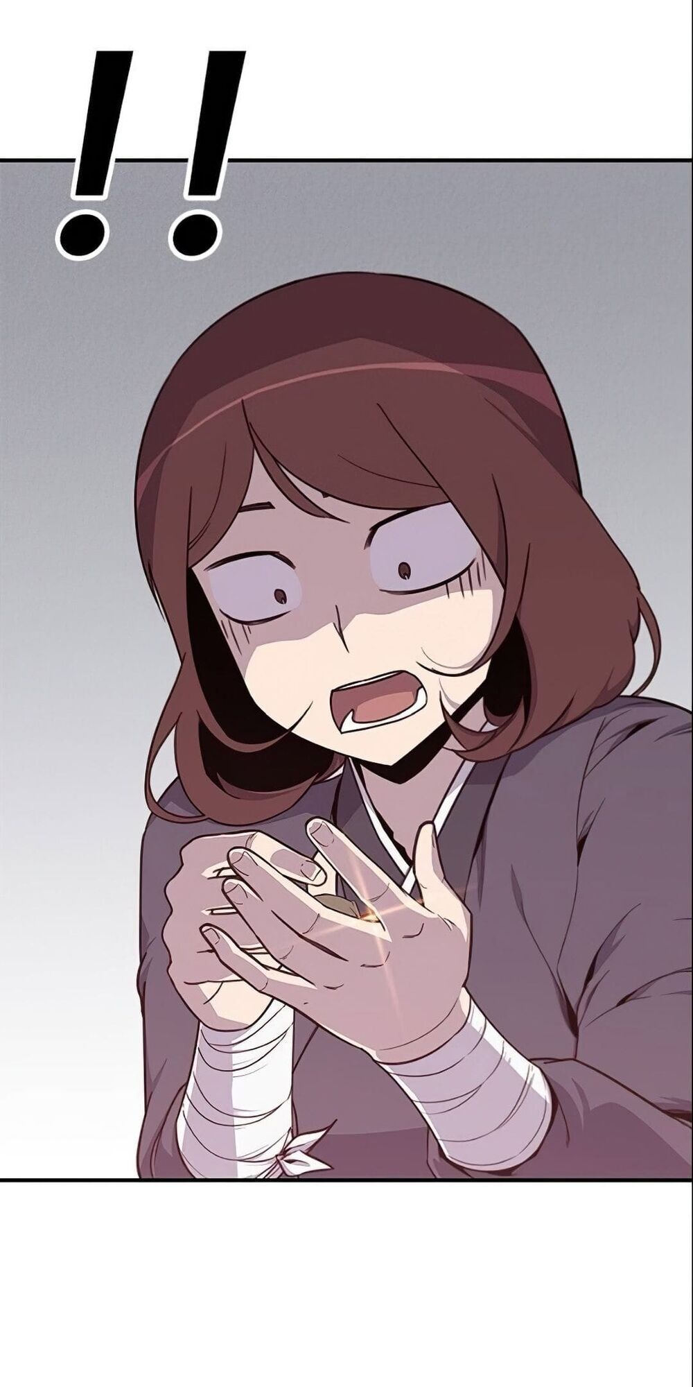 Kẻ Mạnh Nhất Lịch Sử Chapter 7 - Trang 2