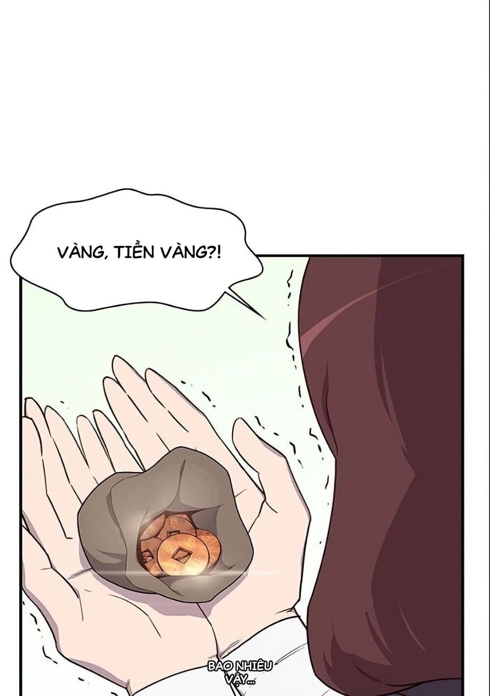 Kẻ Mạnh Nhất Lịch Sử Chapter 7 - Trang 2